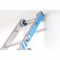 Preview: Zarges ladder Skymaster Plus X